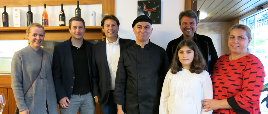PizzeriaRegina_2018 PizzeriaRegina_2018