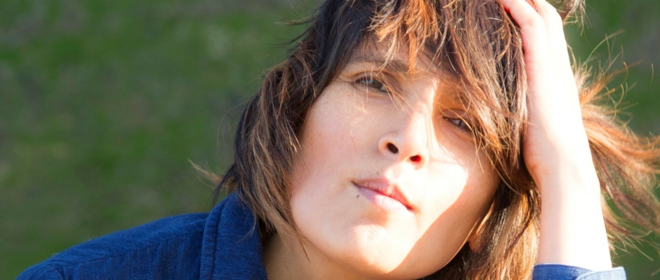 Tanita Tikaram Tanita Tikaram