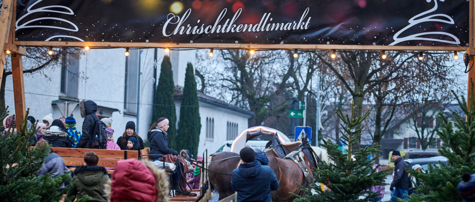 Chrischtkendlimarkt_2018 Chrischtkendlimarkt_2018