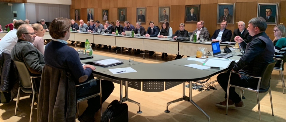 gve_lek_masterplanbetriebsgebiete gve_lek_masterplanbetriebsgebiete