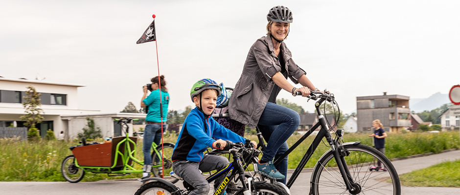 Fahrradparade 2019_©Lukas Hämmerle (16) Fahrradparade 2019_©Lukas Hämmerle (16)