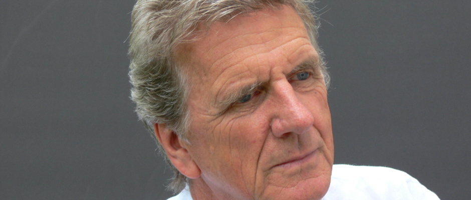 Werner Grabher Insektenleichen... Werner Grabher Insektenleichen...