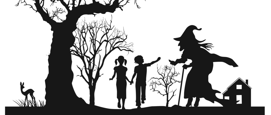 Haensel_und_Gretel Haensel_und_Gretel