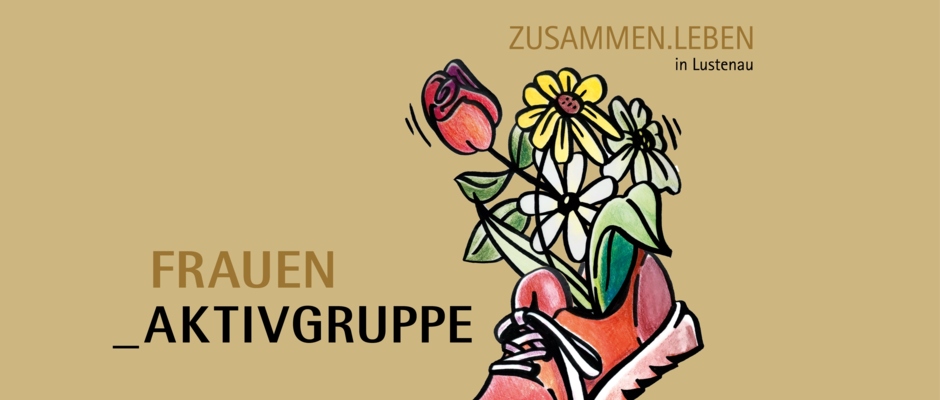 single - Bekanntschaften - Partnersuche & Kontakte 