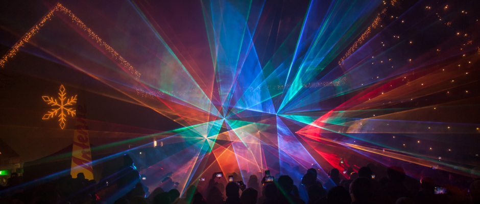 Silvester_2019_6MPixel@ChristianGrass(57) Silvester_2019_6MPixel@ChristianGrass(57)