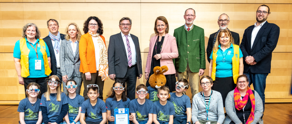 offizielles Foto WKO Robotix Wettbewerb Staatsmeisterschaft offizielles Foto WKO Robotix Wettbewerb Staatsmeisterschaft
