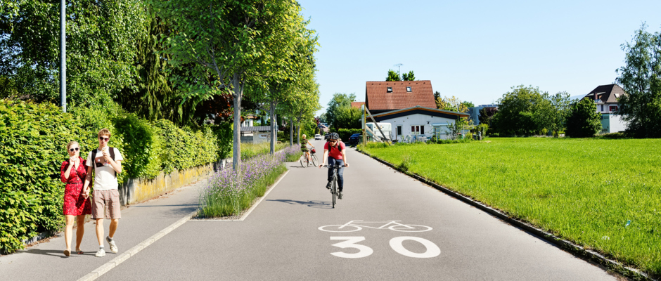 Gruettstrasse_01_Final Gruettstrasse_01_Final