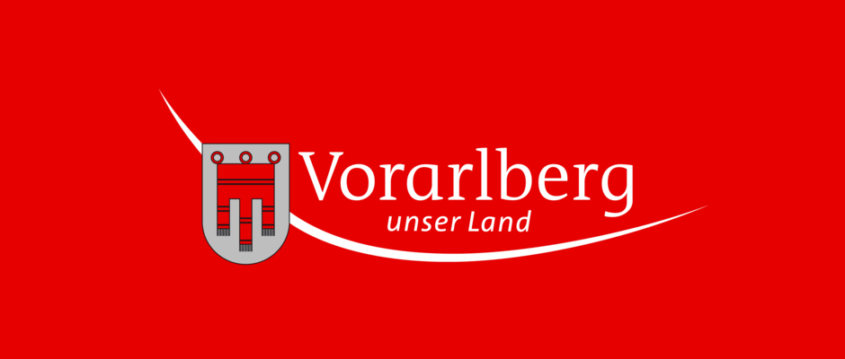 Logo-auf-Rot-RGB Logo-auf-Rot-RGB