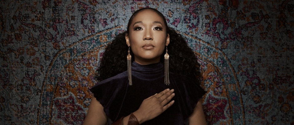 Freudenhaus 2021 - Judith Hill Freudenhaus 2021 - Judith Hill