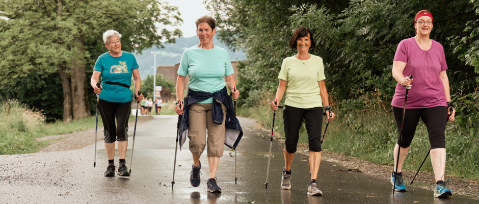 Bewegungstreff_Regen_Walking Bewegungstreff_Regen_Walking
