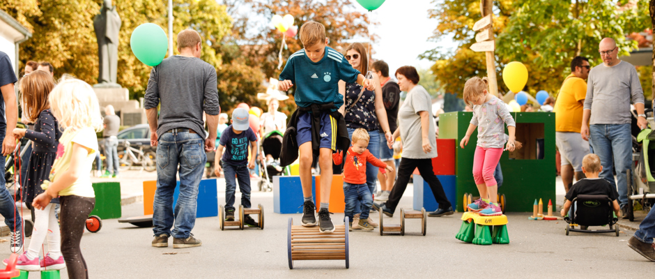 Spielefest_Stundenlauf 2019 _©Michael Pezzei (68) Spielefest_Stundenlauf 2019 _©Michael Pezzei (68)