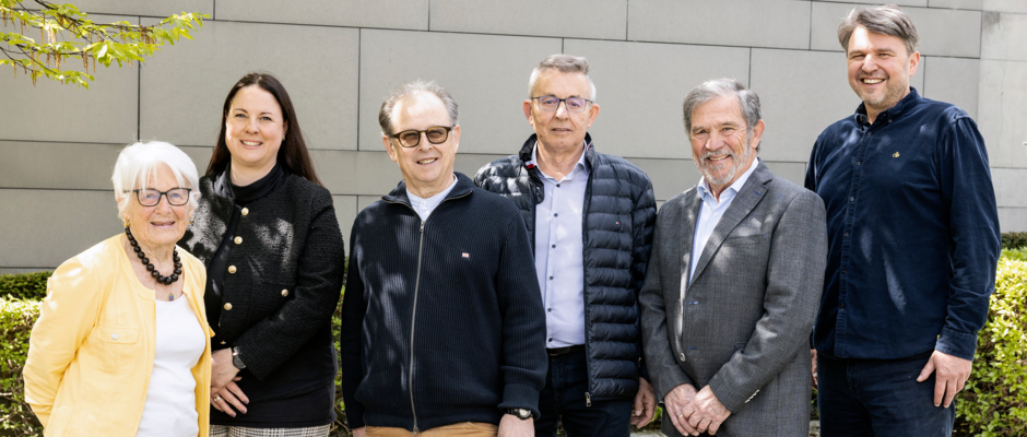 Gemeindevermittlungsdienst_2023_michaelpezzei Gemeindevermittlungsdienst_2023_michaelpezzei