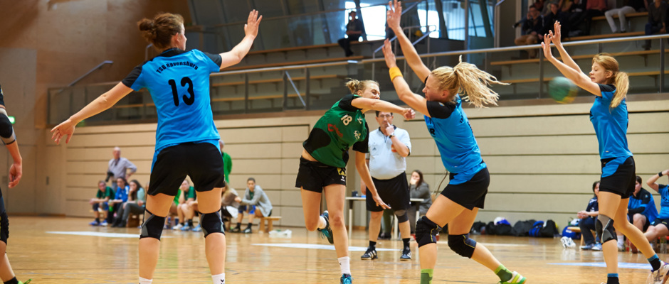 Handball Sporthalle Sportpark Lustenau Handball Sporthalle Sportpark Lustenau
