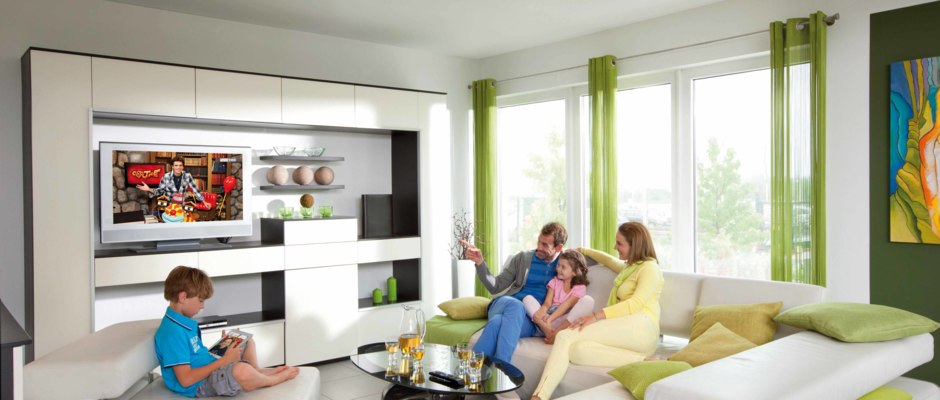 family tv empfang family tv empfang