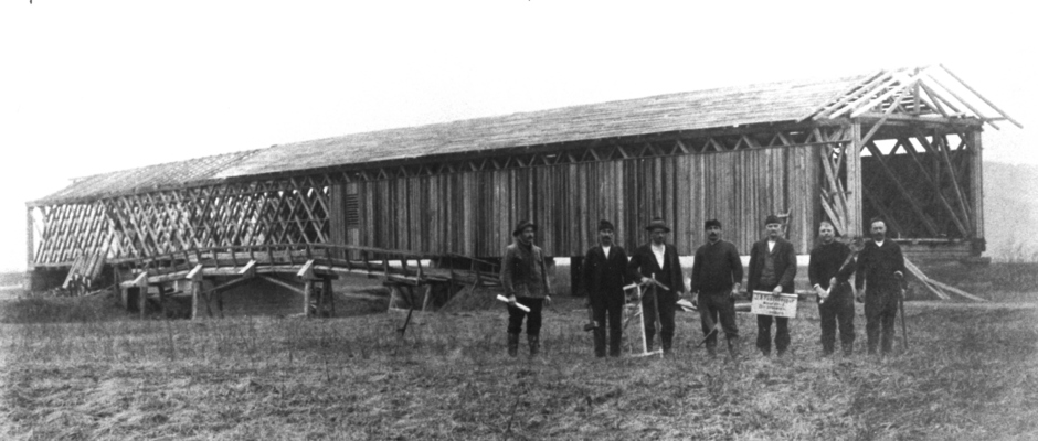 Alte Widnauer Brücke.jpg Alte Widnauer Brücke.jpg
