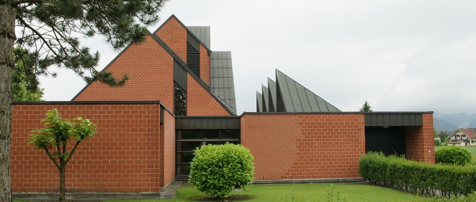 Friedhof Hasenfeld Friedhof Hasenfeld