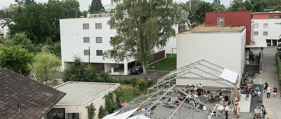 Gewaechshaus Lukas Haemmerle 46 Gewaechshaus Lukas Haemmerle 46
