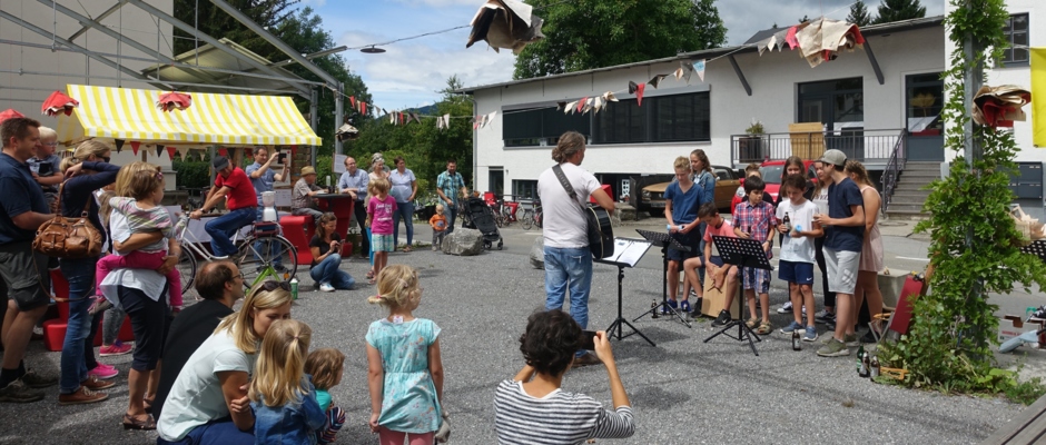 Umweltbazar_1 Umweltbazar_1