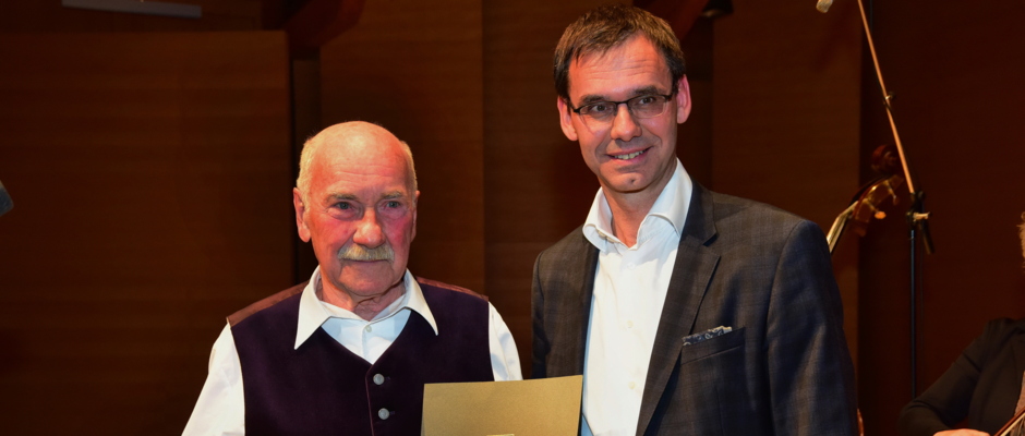 Otto Hofer Otto Hofer