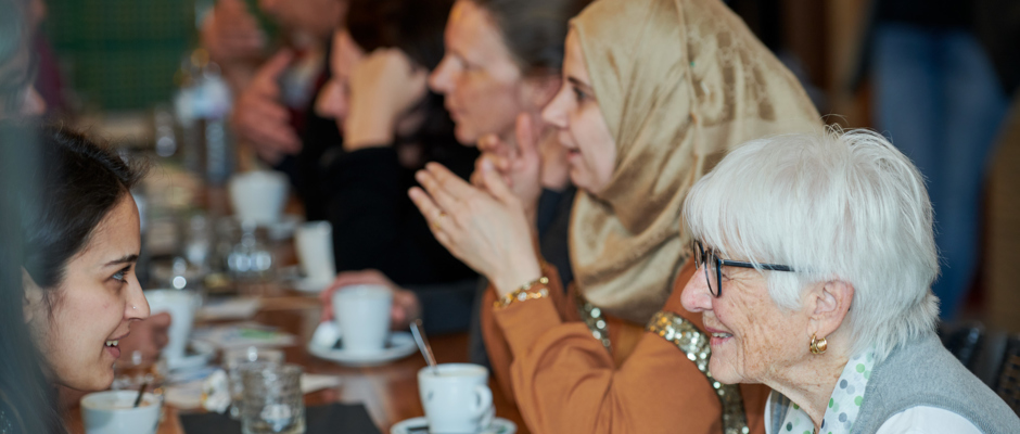 Gesellschaftsklimatag_2019_19 Gesellschaftsklimatag_2019_19