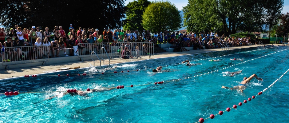 Ironmännli2018HW (13 von 295) Ironmännli2018HW (13 von 295)
