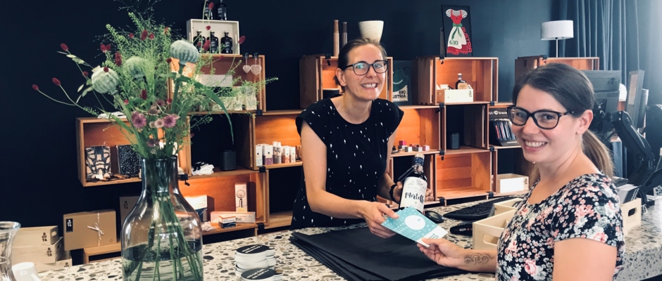 BOTTA_Gutschein_2019@LustenauMarketing BOTTA_Gutschein_2019@LustenauMarketing
