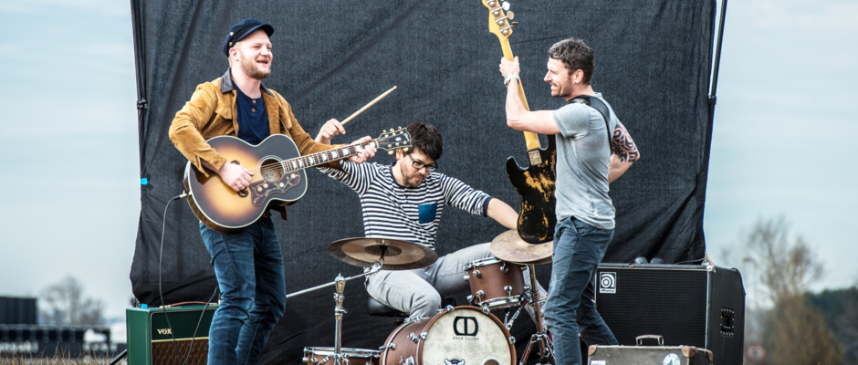 MooseCrossingLustenau2_2019 MooseCrossingLustenau2_2019
