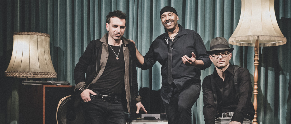 StompinHowie_Band_Presse_kleiner StompinHowie_Band_Presse_kleiner