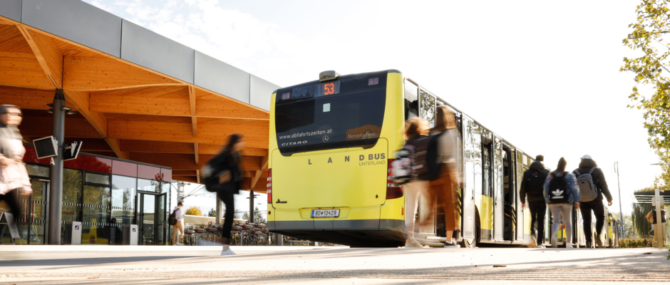 Bahnhof Lustenau_Oktober 2019 ©Michael Pezzei (23) Bahnhof Lustenau_Oktober 2019 ©Michael Pezzei (23)