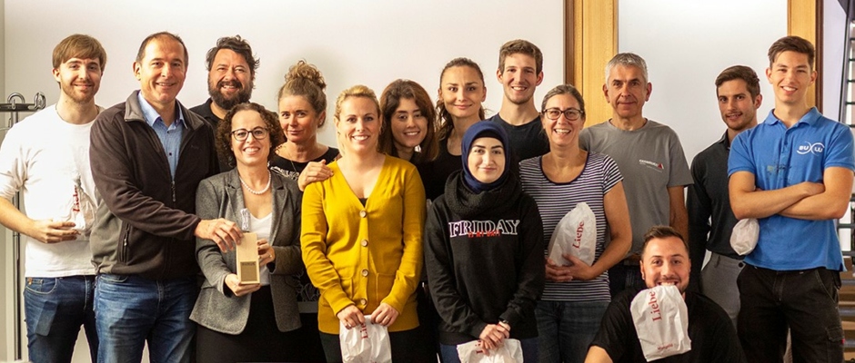 BULU_Frühstück_08.11.2019 BULU_Frühstück_08.11.2019