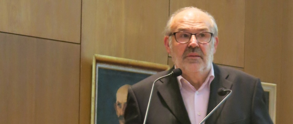 Werner groß Werner groß