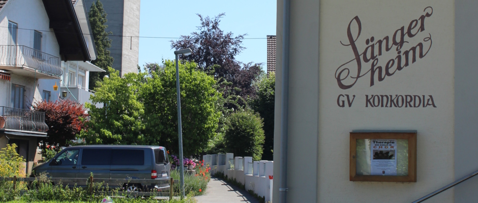 Wäogli Fahrschule neu Wäogli Fahrschule neu