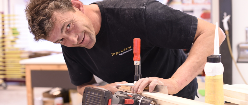 Jürgen Krämer GmbH_Mitarbeiter_Bildrechte Jürgen Krämer GmbH Jürgen Krämer GmbH_Mitarbeiter_Bildrechte Jürgen Krämer GmbH