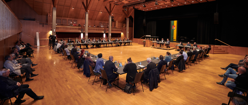 GR_Sitzung_10-2020_009 GR_Sitzung_10-2020_009