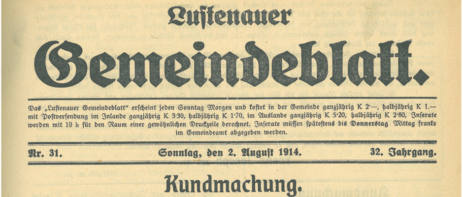 Blättli alt Blättli alt