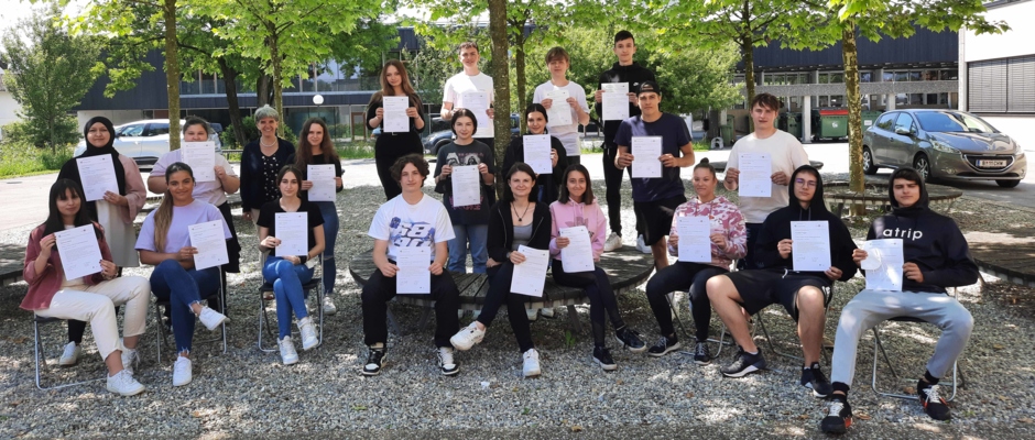 Hoffnungswerkstatt_c_HAK_HAS_Lustenau Hoffnungswerkstatt_c_HAK_HAS_Lustenau