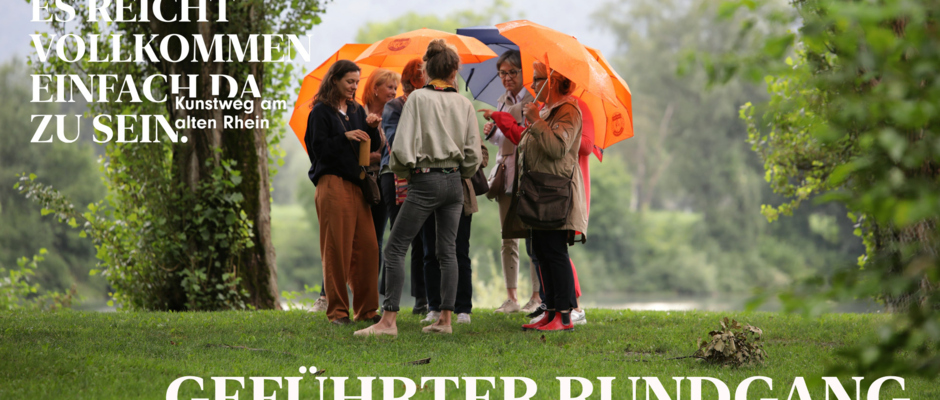 GeführterRundgang_quer.jpg GeführterRundgang_quer.jpg