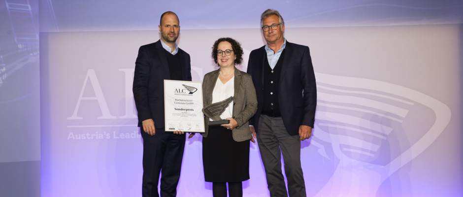 DP_ALC_Vorarlberg_1.-Platz-Sonderpreis_Gross DP_ALC_Vorarlberg_1.-Platz-Sonderpreis_Gross