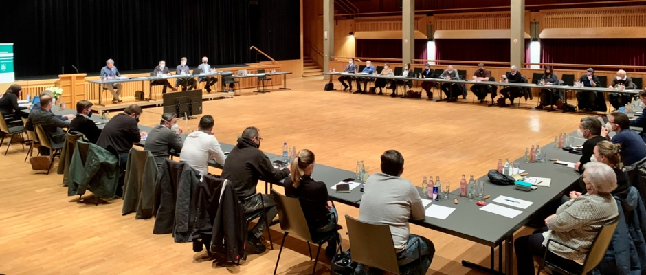 Gemeindevertretung_16_12_2021 Gemeindevertretung_16_12_2021