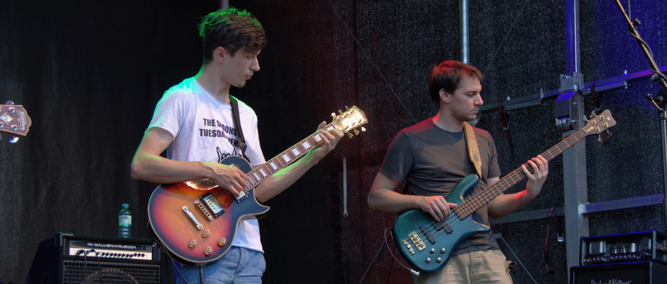 Musikschultage_2019_Sologitarren Musikschultage_2019_Sologitarren
