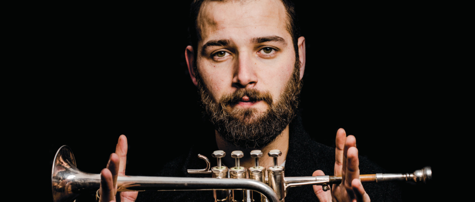 "Der Zaunkönig" mit Michael Köhlmeier und der Sinfonietta Vorarlberg "Der Zaunkönig" mit Michael Köhlmeier und der Sinfonietta Vorarlberg