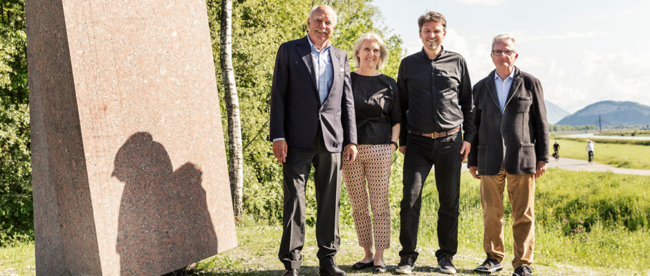 Bekanntschaften A-Lustenau +25 km Preis Anbieter Angebotstyp Sortieren Zurcksetzen Zu Deiner Suche gibt es 792 Anzeigen im Bereich Erotik. wir suchen dich in Lustenau - Bekanntschaften - Partnersuche