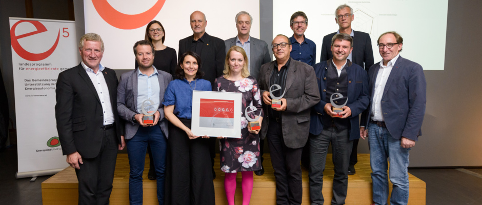 e5-event-2017-Lustenau-Gruppe ©Matthias Rhomberg e5-event-2017-Lustenau-Gruppe ©Matthias Rhomberg