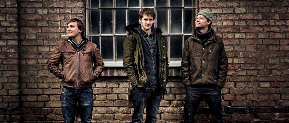 Liederworte: Robinson Music Liederworte: Robinson Music