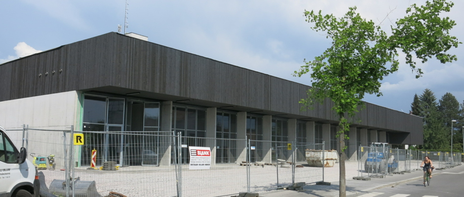 Feuerwehrhaus_Baufortschritt Mai 2018 (3) Feuerwehrhaus_Baufortschritt Mai 2018 (3)