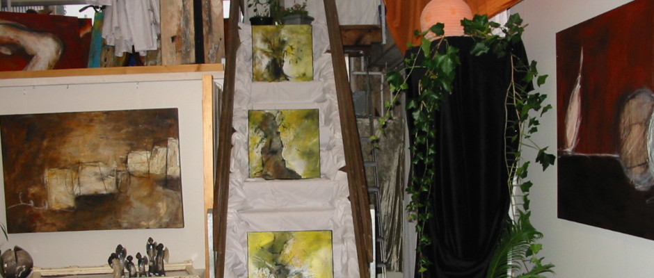 Le_Passepartout Le_Passepartout