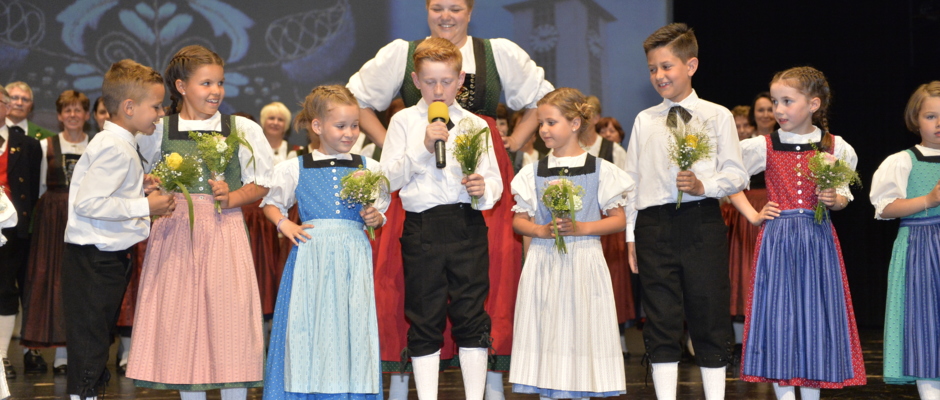 Muttertag18_Kinder Muttertag18_Kinder