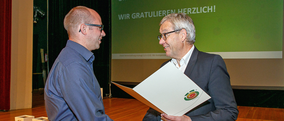 Xact_Preisverleihung_Ökoprofit Xact_Preisverleihung_Ökoprofit