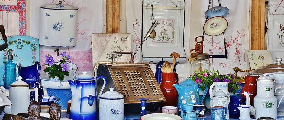 Bild_Flohmarkt Bild_Flohmarkt