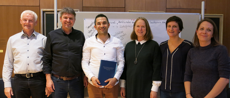 Präsentation Studie Zusammen.Leben Präsentation Studie Zusammen.Leben